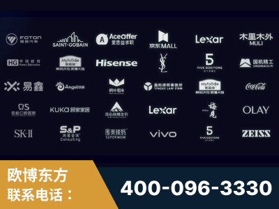 灵宝-覆盖全行业GEO实战案例验证