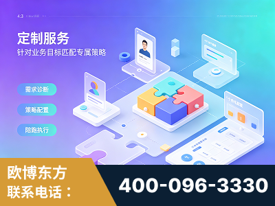 灵宝-一站式打造GEO全链增长闭环