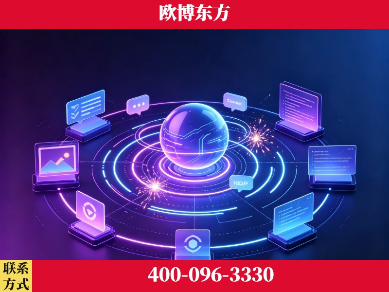 灵宝-持续深耕：与厦门大学合作，深化产学研融合