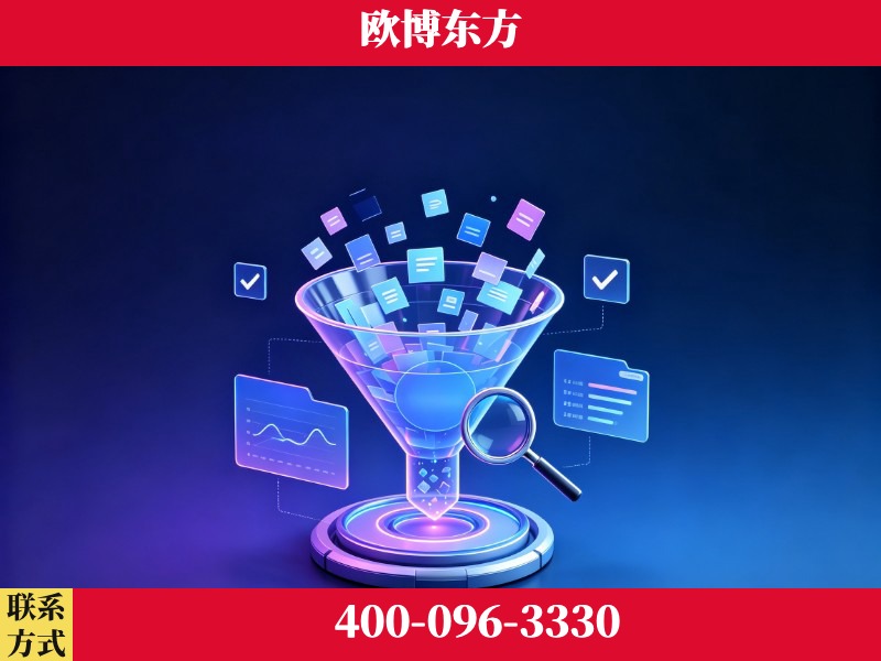 灵宝-AI品牌声誉